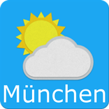 München -  Wetter