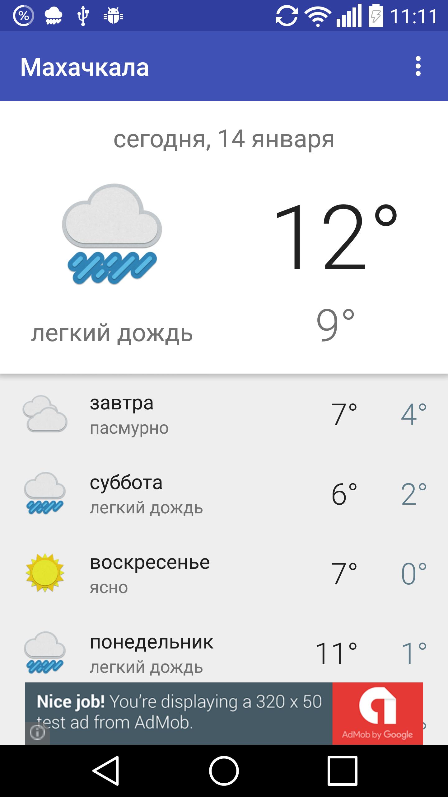 Погода на месяц в махачкале 2024 года. Погода в Махачкале. Какая погода в Махачкале. Погода в Махачкале на сегодня. Погода в Махачкале на завтра.