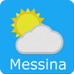Messina - meteo