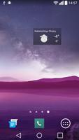 Naberezhnye Chelny - weather 截图 1