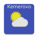 Кемерово – Погода APK
