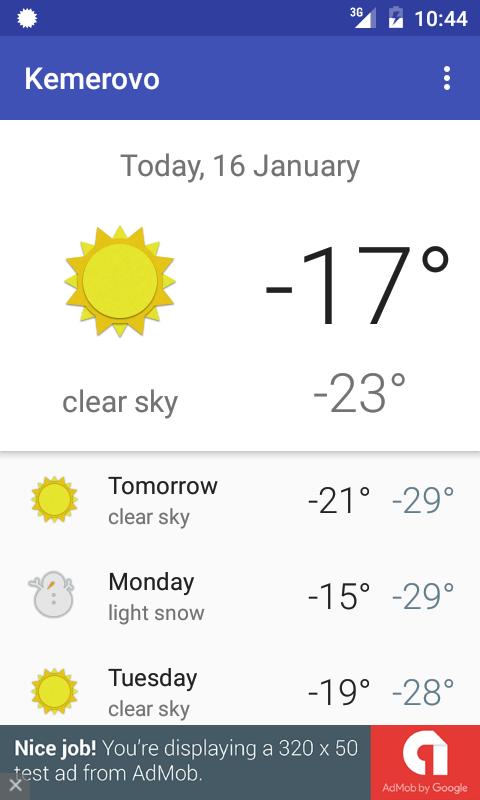 Https ya ru погода. Погода в Кемерово. Прогноз погоды в Кемерово. Погода в Кемерово сегодня. Погода в Кемерово сейчас.