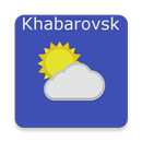 Хабаровск – Погода APK