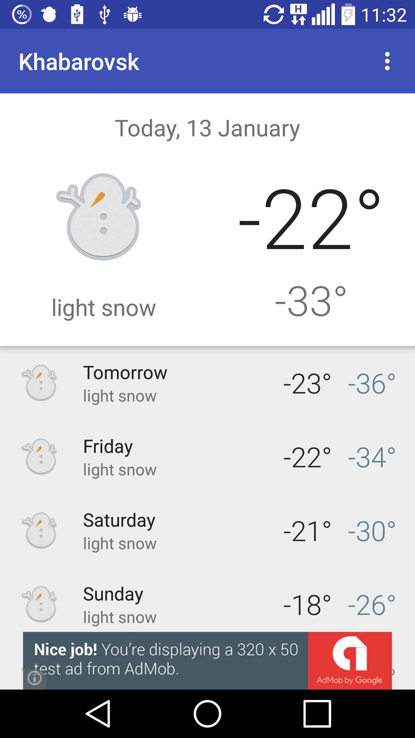 Завтра градусов в оренбурге. Погода в Нижнем новгорл. Погода в Воронеже. Погодавнижнимнавгороде. Погода в Омске.