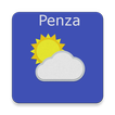 Penza, RU - weather