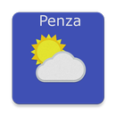 Пенза – Погода APK