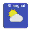Shanghai - weather APK