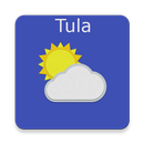 Тула – Погода APK