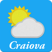 Craiova - meteo