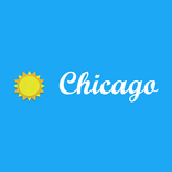Chicago, IL - weather