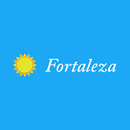 Fortaleza - previsão do tempo APK