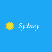Sydney - weather