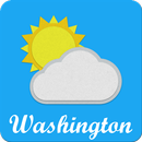 Washington, D.C. - weather APK