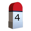 Walkin' speed APK