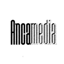 AncaMedia APK
