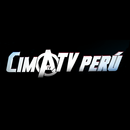 Cima Tv Peru APK