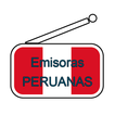 Emisoras de las Regiones del Peru