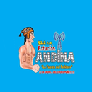 Radio Estacion Andina APK