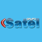 Grupo Satel أيقونة