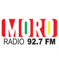 Radio Moro
