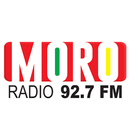 Radio Moro APK