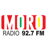Radio Moro icône