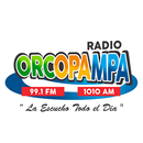Radio Orcopampa Peru APK