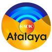 Radio Atalaya 100.1 Fm