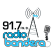 Radio Bandera Celestial