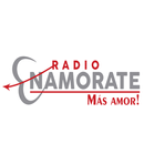Radio Enamorate APK