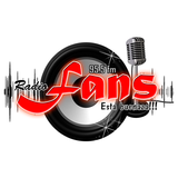 Radio Fans Picota icon