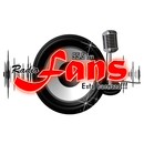 Radio Fans Picota APK