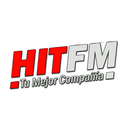 Radio Hit Yurimaguas APK