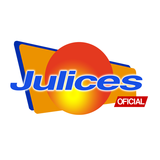Radio Julices icône