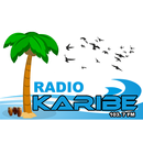 Radio Karibe Nuevo Progreso APK