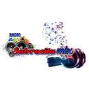 Radio Sabrocita Mix Peru APK