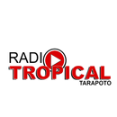 Radio Tropical Tarapoto Peru APK