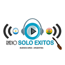 Radio Solo Exitos Argentina (Unreleased) APK