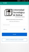 SAVIO UTB 스크린샷 1
