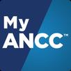 MYANCC™ MOBILE APP APK