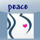 Nine Month Peace icône