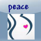 Nine Month Peace icon