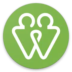 download We're Related APK