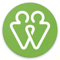 We're Related APK 下載