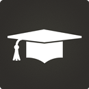 Ancestry Academy APK