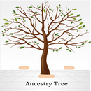 Ancestry_Tree APK