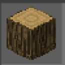 Grind Craft APK