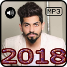 الاغاني  محمد الشحي - 2018-Music Mohamed AlShehhi 图标