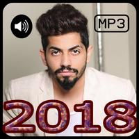 الاغاني  محمد الشحي - 2018-Music Mohamed AlShehhi 海报