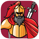 انتقام السلاطين النسخة 2 APK